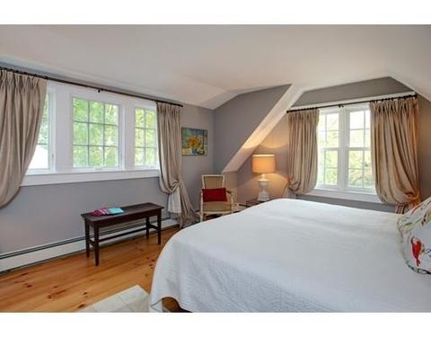 148 Main, Barnstable, MA 02635 photo 10