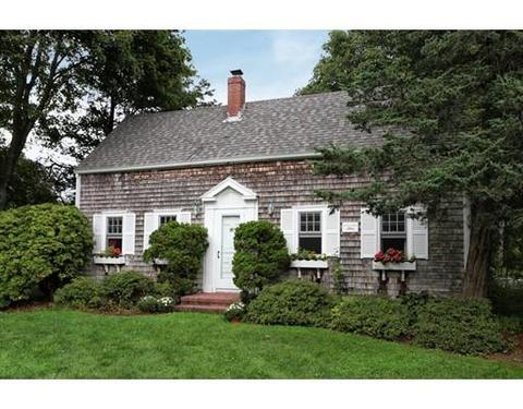 148 Main, Barnstable, MA 02635 photo 2