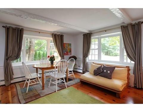 148 Main, Barnstable, MA 02635 photo 19