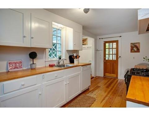 148 Main, Barnstable, MA 02635 photo 5