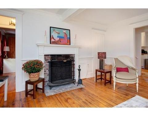 148 Main, Barnstable, MA 02635 photo 17