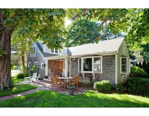 148 Main, Barnstable, MA 02635 photo 3