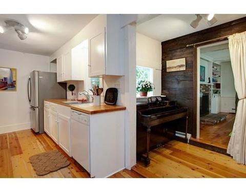 148 Main, Barnstable, MA 02635 photo 21