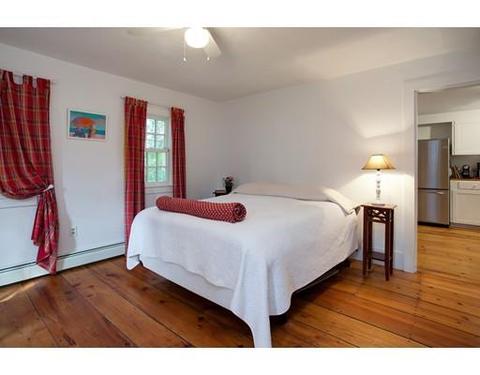 148 Main, Barnstable, MA 02635 photo 13