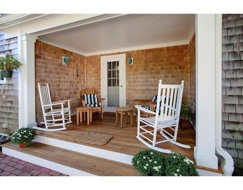 148 Main, Barnstable, MA 02635 photo 8