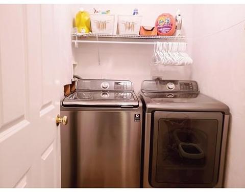 25 3rd St #F, Webster, MA 01570 photo 25