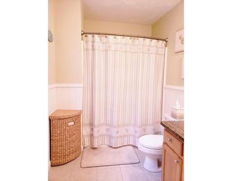 25 3rd St #F, Webster, MA 01570 photo 19