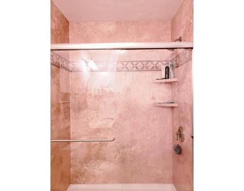 25 3rd St #F, Webster, MA 01570 photo 24