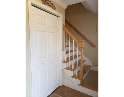 25 3rd St #F, Webster, MA 01570 photo 14