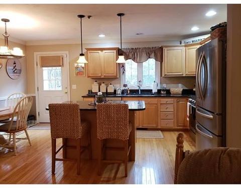 25 3rd St #F, Webster, MA 01570 photo 8