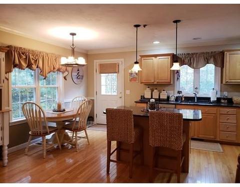 25 3rd St #F, Webster, MA 01570 photo 7