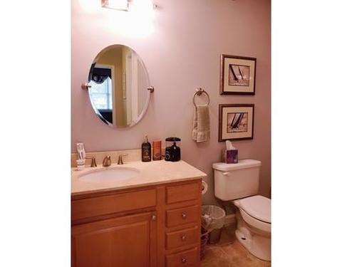 25 3rd St #F, Webster, MA 01570 photo 22