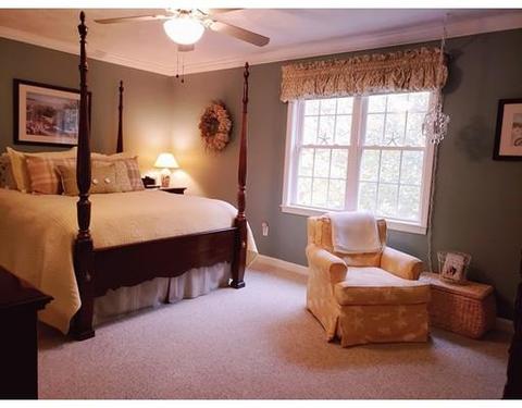 25 3rd St #F, Webster, MA 01570 photo 16
