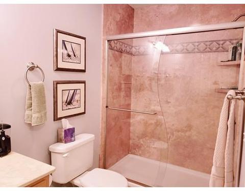 25 3rd St #F, Webster, MA 01570 photo 23