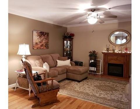 25 3rd St #F, Webster, MA 01570 photo 6