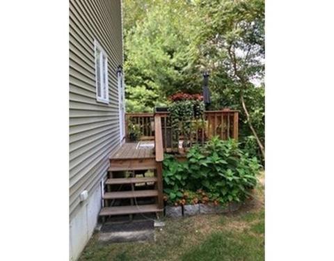 25 3rd St #F, Webster, MA 01570 photo 12
