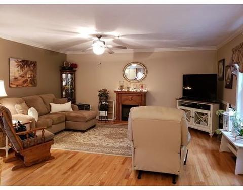 25 3rd St #F, Webster, MA 01570 photo 5