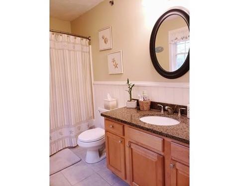 25 3rd St #F, Webster, MA 01570 photo 18