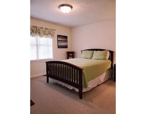 25 3rd St #F, Webster, MA 01570 photo 20