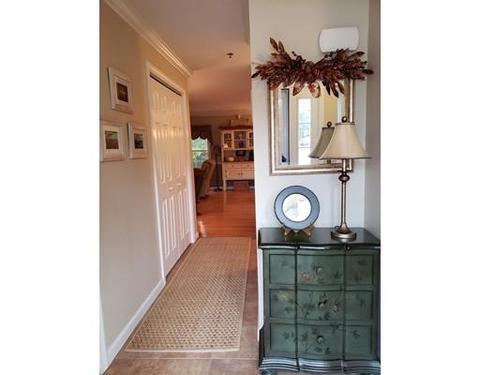 25 3rd St #F, Webster, MA 01570 photo 2