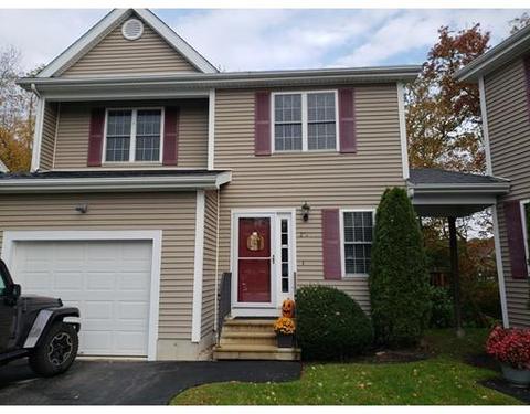 25 3rd St #F, Webster, MA 01570 photo 1