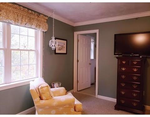 25 3rd St #F, Webster, MA 01570 photo 17