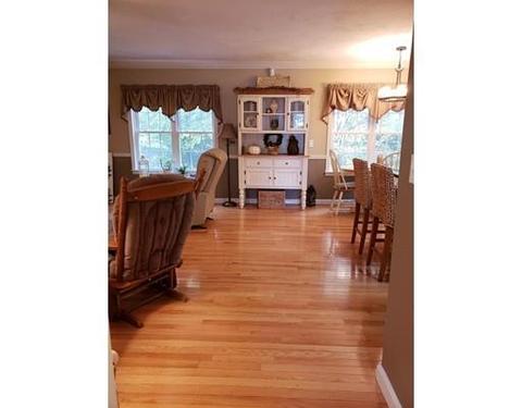 25 3rd St #F, Webster, MA 01570 photo 3