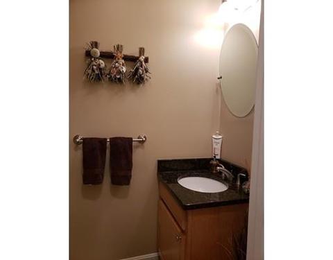 25 3rd St #F, Webster, MA 01570 photo 13