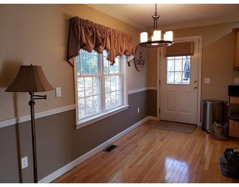 25 3rd St #F, Webster, MA 01570 photo 9