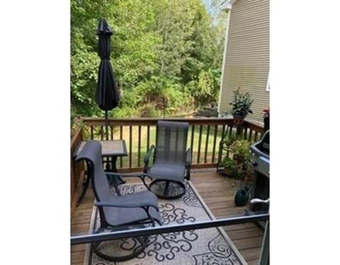 25 3rd St #F, Webster, MA 01570 photo 11
