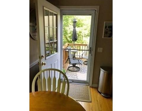 25 3rd St #F, Webster, MA 01570 photo 10