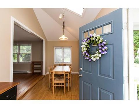 36 Summit Dr, Warren, RI 02885 photo 10