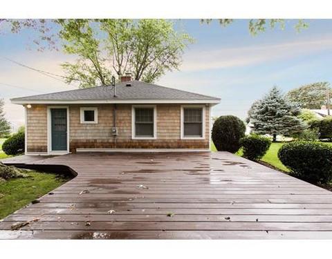 36 Summit Dr, Warren, RI 02885 photo 8