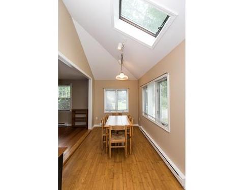 36 Summit Dr, Warren, RI 02885 photo 11