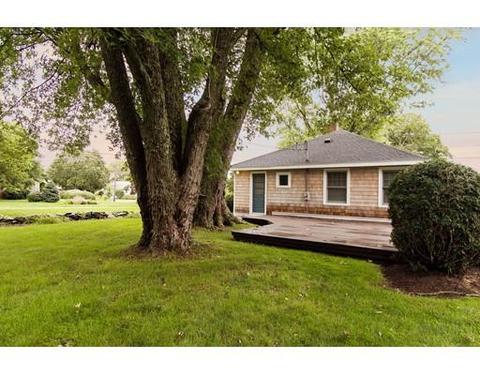 36 Summit Dr, Warren, RI 02885 photo 4