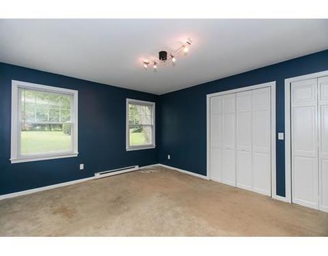 36 Summit Dr, Warren, RI 02885 photo 15