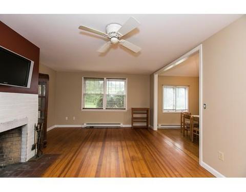 36 Summit Dr, Warren, RI 02885 photo 12