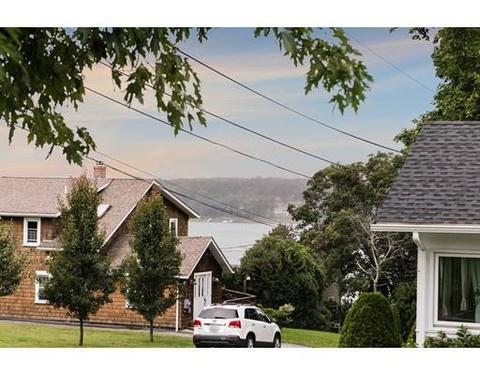 36 Summit Dr, Warren, RI 02885 photo 2