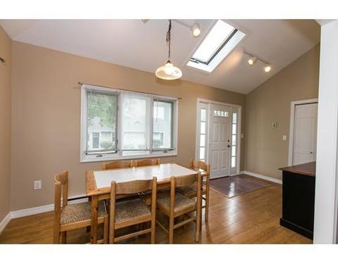 36 Summit Dr, Warren, RI 02885 photo 9