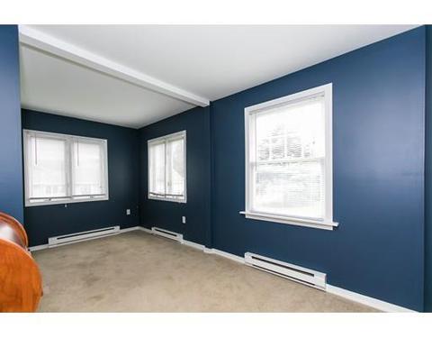 36 Summit Dr, Warren, RI 02885 photo 16