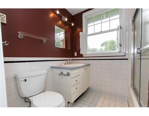 36 Summit Dr, Warren, RI 02885 photo 14