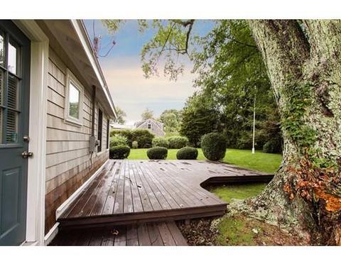 36 Summit Dr, Warren, RI 02885 photo 7