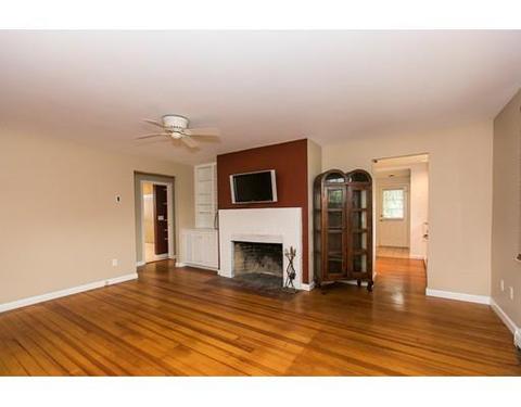 36 Summit Dr, Warren, RI 02885 photo 17
