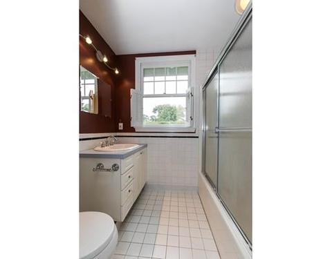 36 Summit Dr, Warren, RI 02885 photo 13