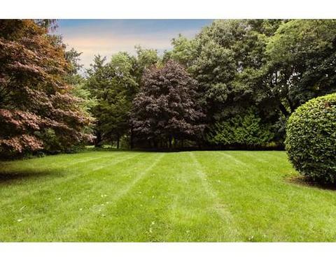 36 Summit Dr, Warren, RI 02885 photo 5