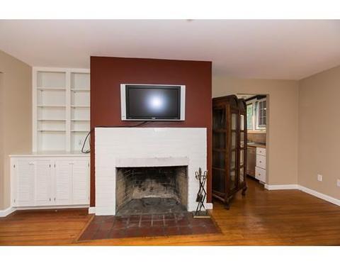 36 Summit Dr, Warren, RI 02885 photo 18