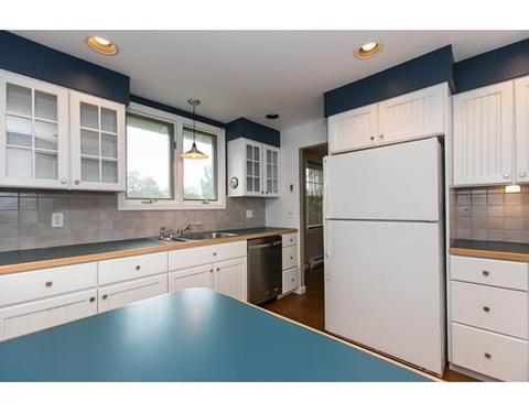 36 Summit Dr, Warren, RI 02885 photo 19