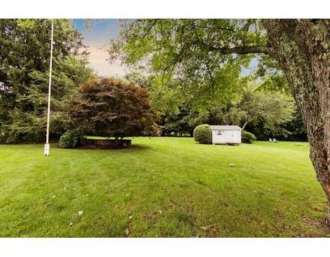 36 Summit Dr, Warren, RI 02885 photo 6