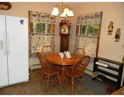 20 School House Rd, Phillipston, MA 01331 photo 5