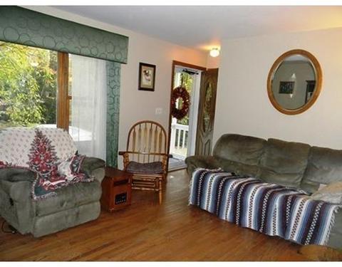 20 School House Rd, Phillipston, MA 01331 photo 10
